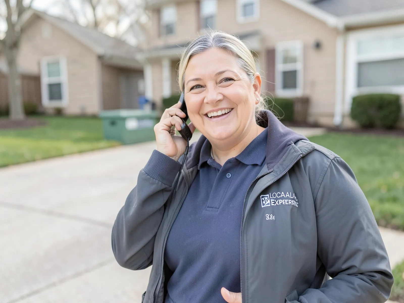 24/7 HVAC Repair & AC Replacement East Calais, VT FAQs
